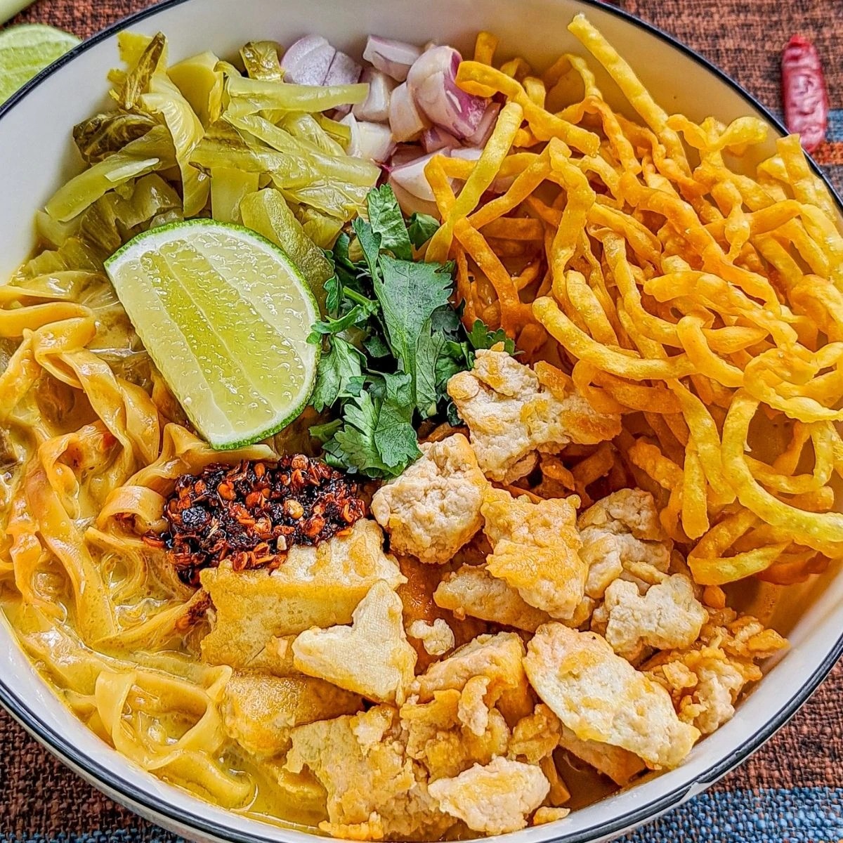 Khao Soi 6.jpg