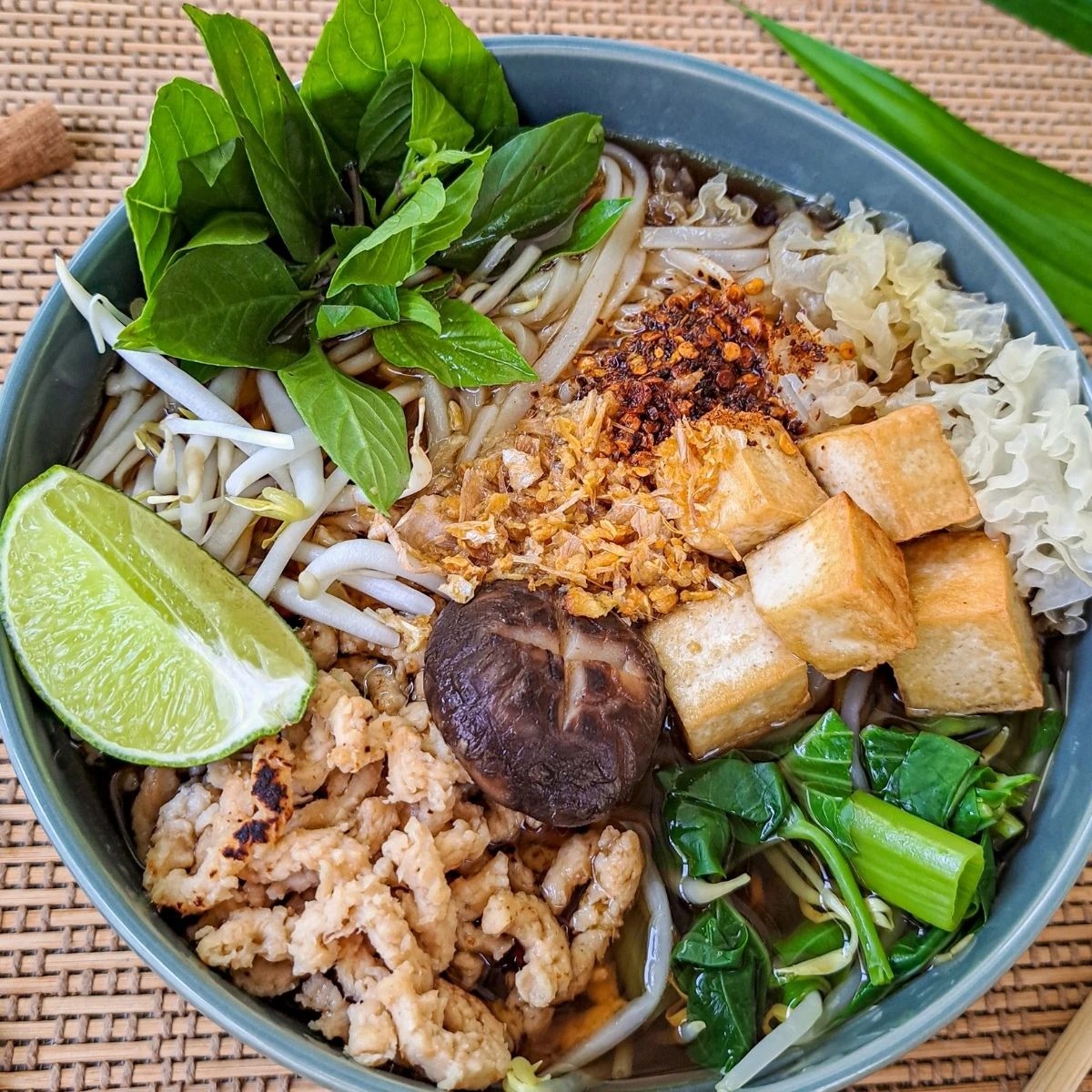 Nam Dtok Noodles 12.jpg