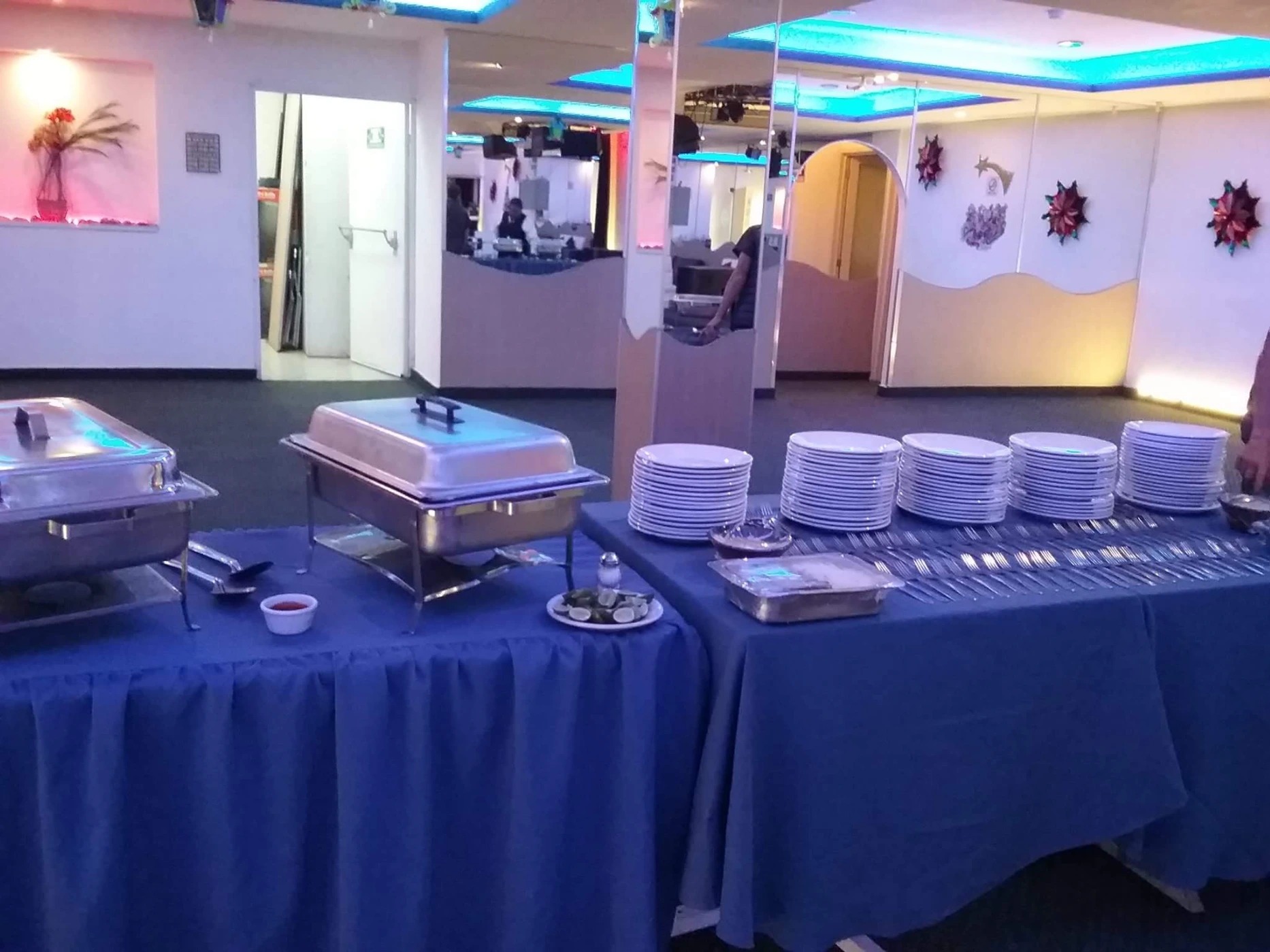 FB_IMG_1512146866804.jpg FB_IMG_1512146866804.jpg