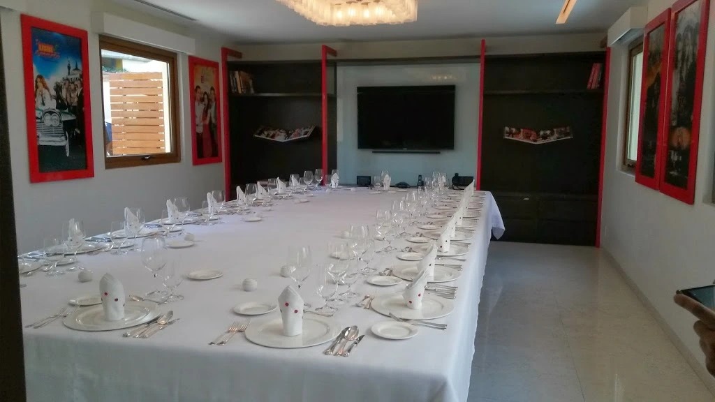 20131029_113305.jpg 20131029_113305.jpg