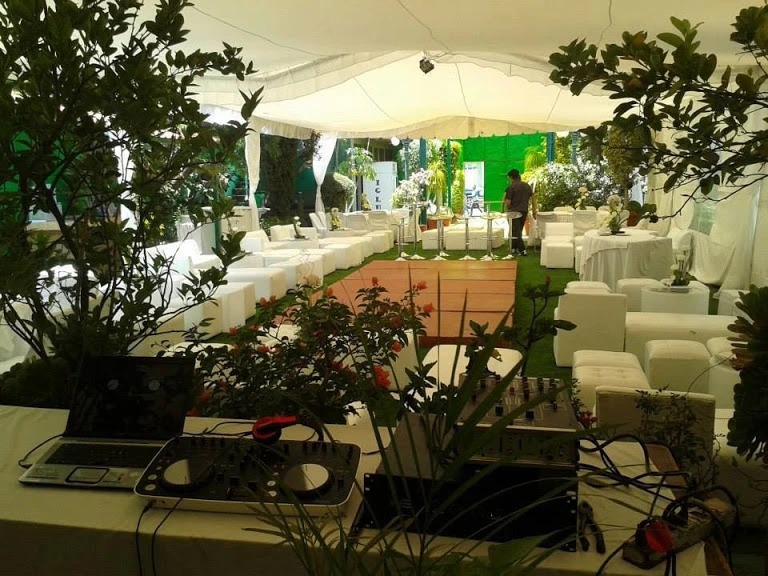 282808_494838240603602_1256096983_n.jpg 282808_494838240603602_1256096983_n.jpg