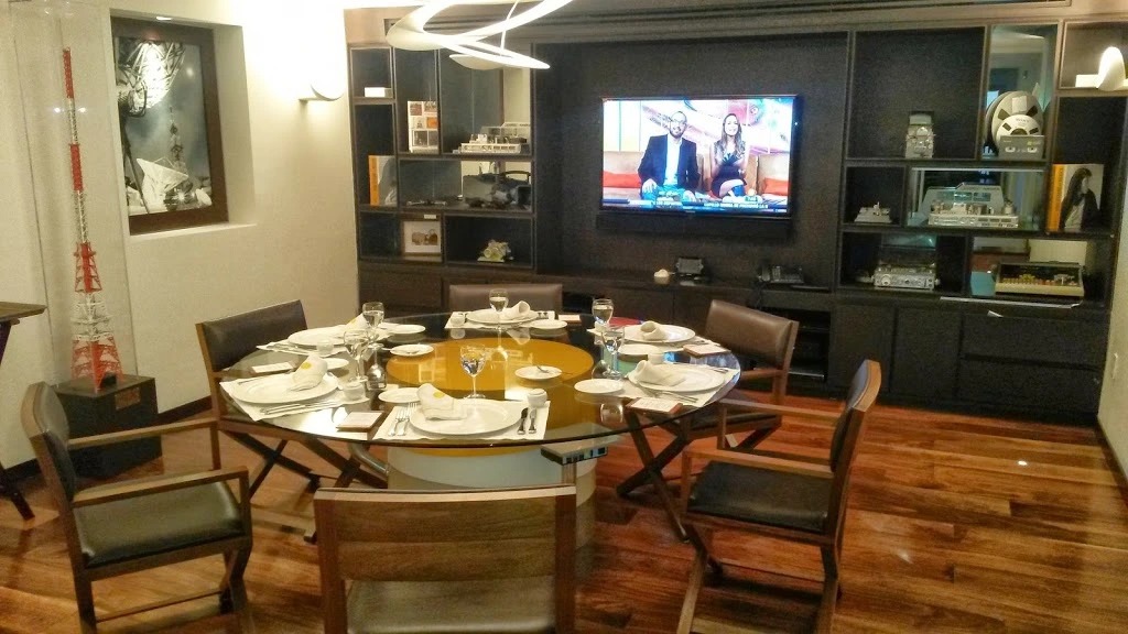 20131021_075556.jpg 20131021_075556.jpg