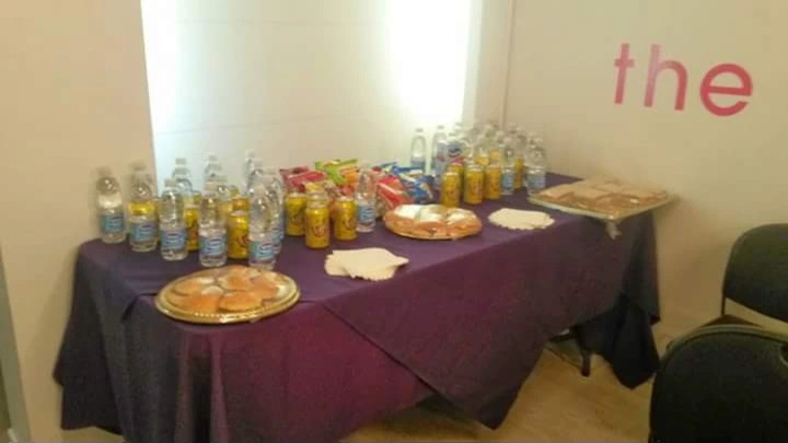 FB_IMG_1499399807633.jpg FB_IMG_1499399807633.jpg