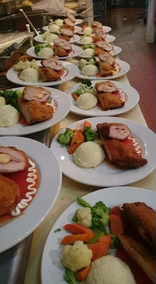 FB_IMG_1499399996947.jpg FB_IMG_1499399996947.jpg