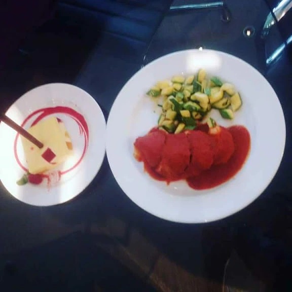 FB_IMG_1499399963769.jpg FB_IMG_1499399963769.jpg