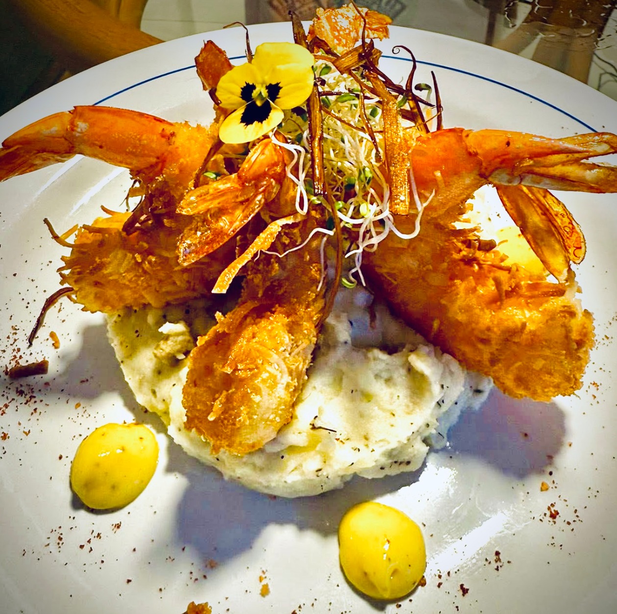 IMG_0912.jpeg IMG_0912.jpeg