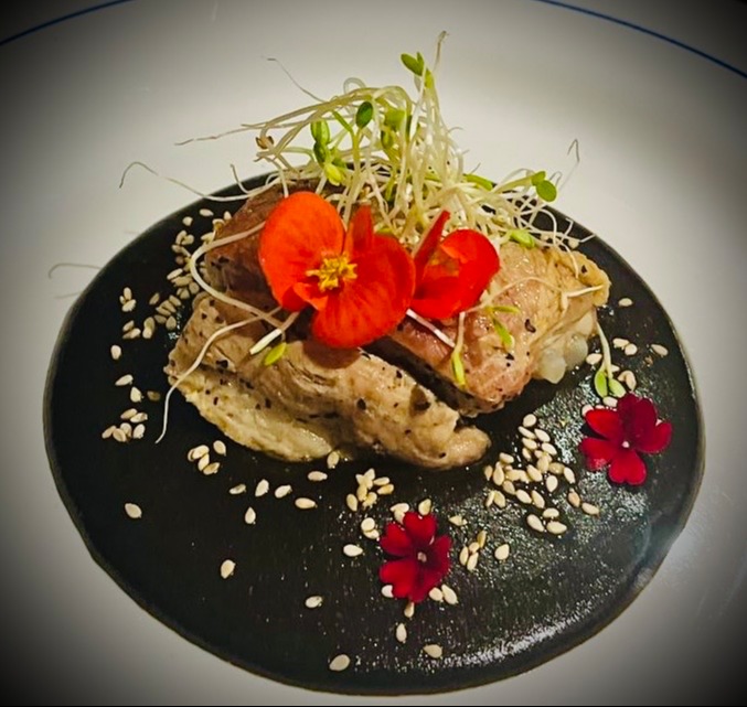 16082ae7-3dab-49e8-8909-ab436626d20a.jpeg 16082ae7-3dab-49e8-8909-ab436626d20a.jpeg