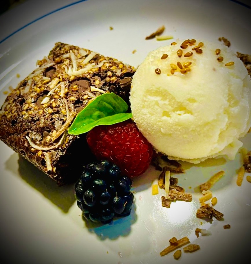 daf2be48-fd91-487f-99b4-4c1fcb99424c.jpeg daf2be48-fd91-487f-99b4-4c1fcb99424c.jpeg