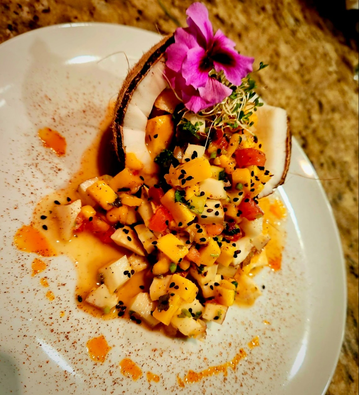 90139044-14dc-420f-8e30-0a1442678b42.jpeg 90139044-14dc-420f-8e30-0a1442678b42.jpeg