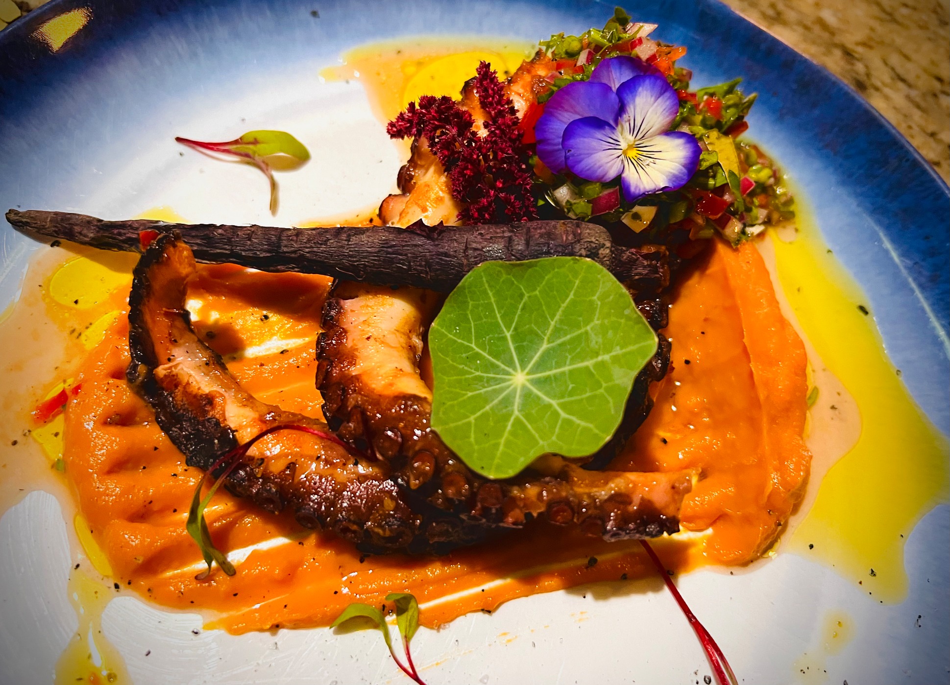 IMG_6642.jpeg IMG_6642.jpeg