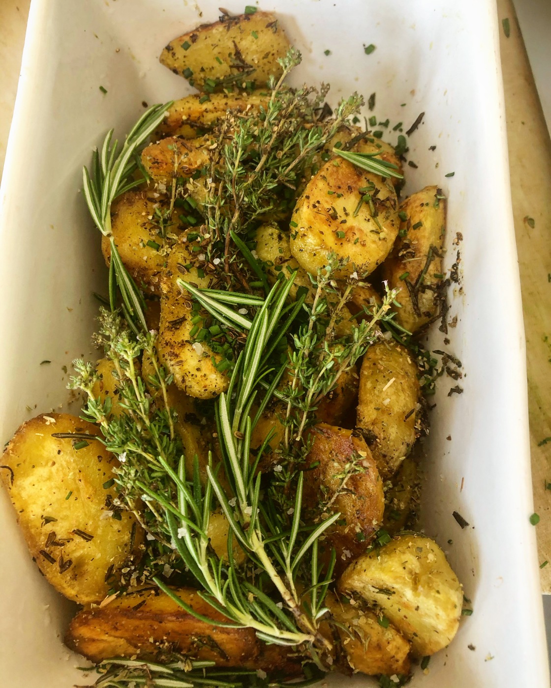 58D7201D-E4C8-4B1C-8DAF-709A8B5095E8.jpeg 58D7201D-E4C8-4B1C-8DAF-709A8B5095E8.jpeg