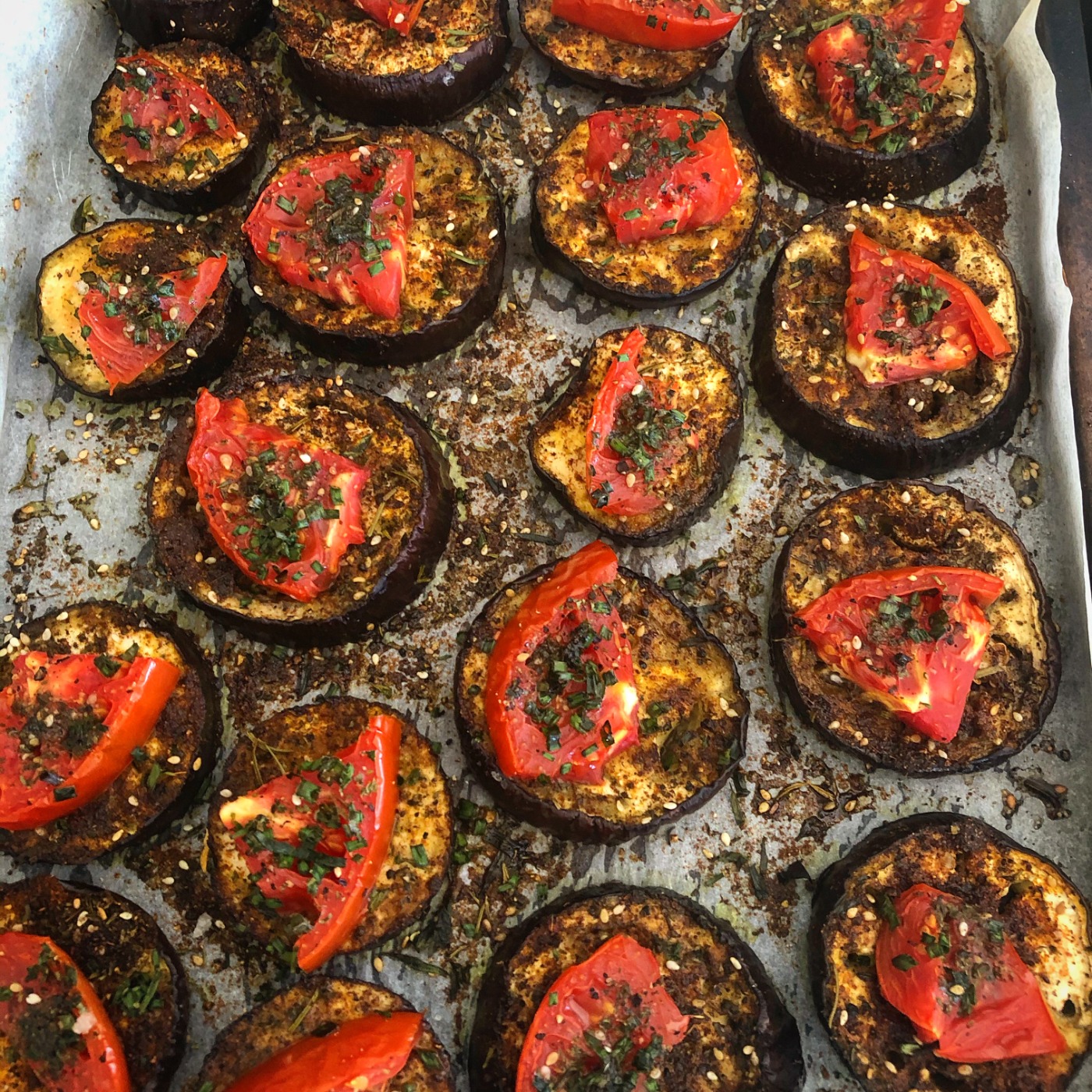 8F79A2A1-6920-41F7-A957-56094E54B910.jpeg 8F79A2A1-6920-41F7-A957-56094E54B910.jpeg