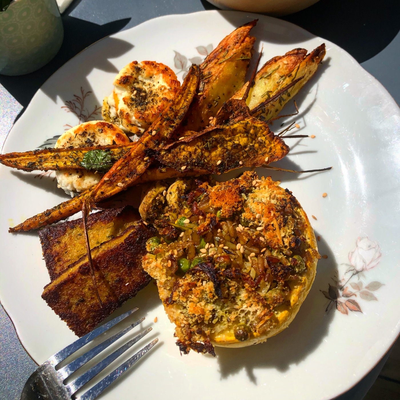 5BB3709E-921A-4854-9E70-C74BBC479718.jpeg 5BB3709E-921A-4854-9E70-C74BBC479718.jpeg