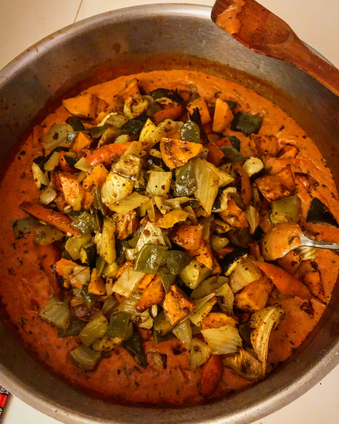 A013406A-87C5-4FFF-810F-AD317F411E86.jpeg A013406A-87C5-4FFF-810F-AD317F411E86.jpeg