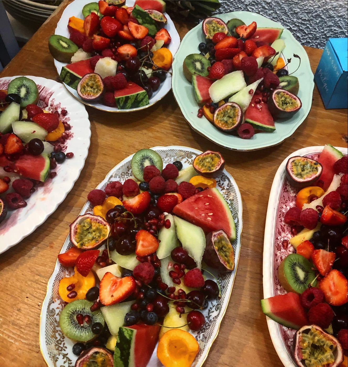 6022B8DC-AC7A-4A5D-8611-74C343D4A859.jpeg 6022B8DC-AC7A-4A5D-8611-74C343D4A859.jpeg