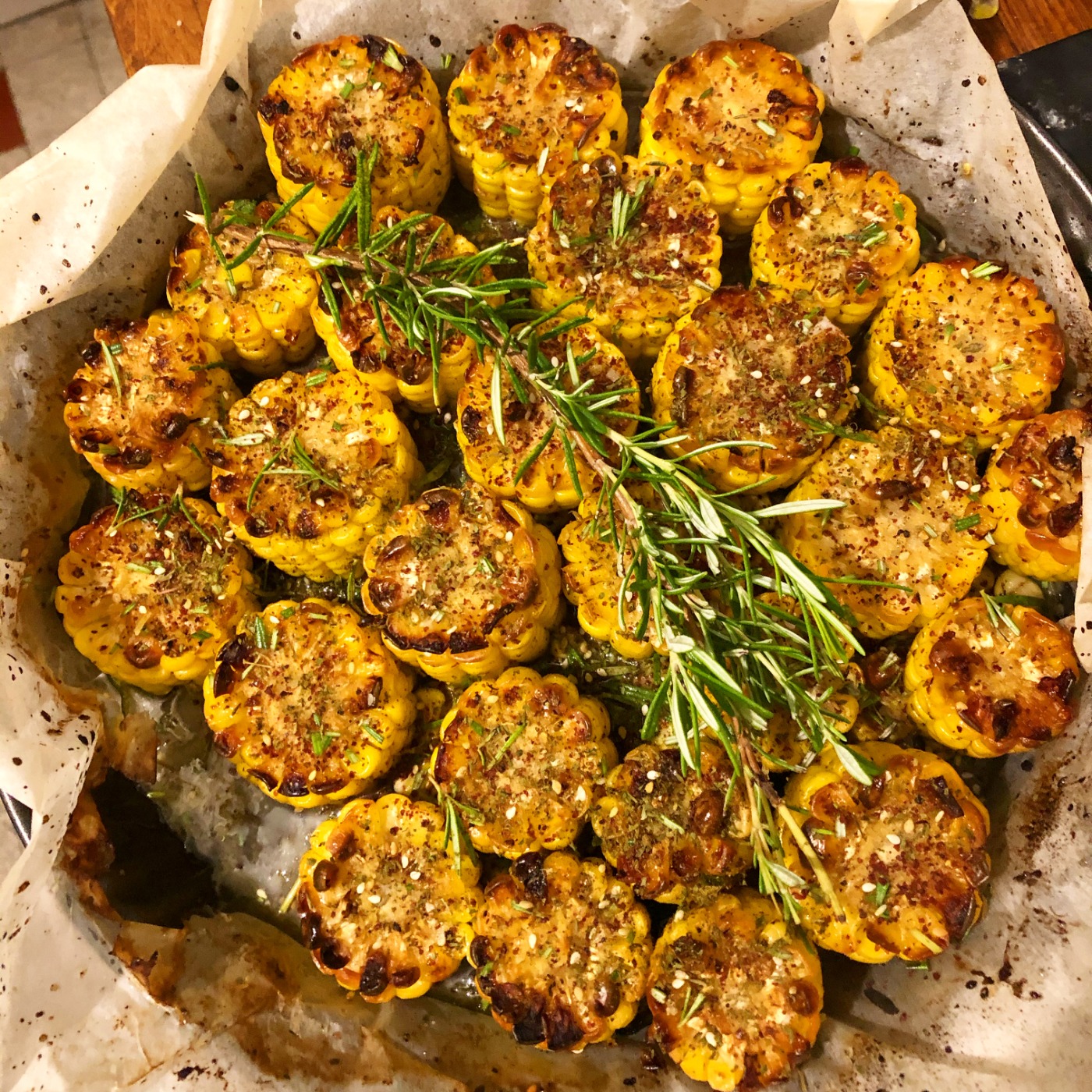 149C5F9A-7ABE-445F-9DAC-9C73481BCA96.jpeg 149C5F9A-7ABE-445F-9DAC-9C73481BCA96.jpeg