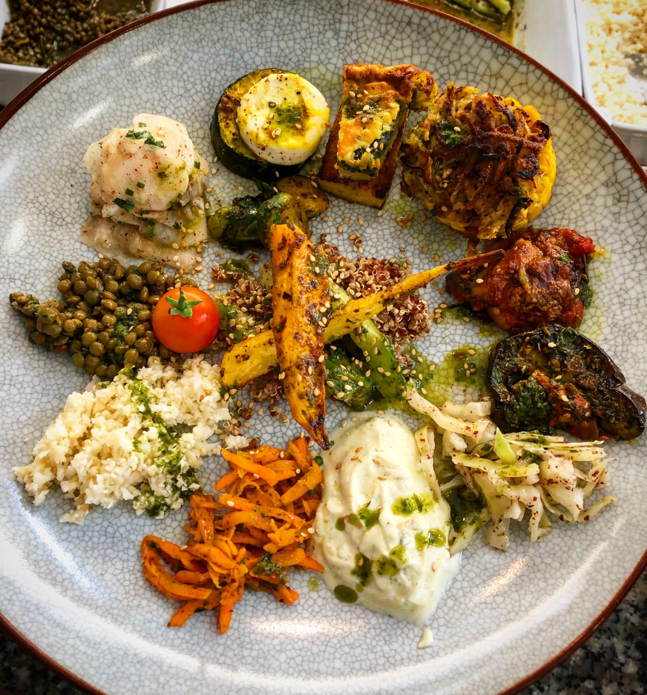 AD0C0DD4-F8E1-437B-82CA-8D844BDA7B32.jpeg AD0C0DD4-F8E1-437B-82CA-8D844BDA7B32.jpeg