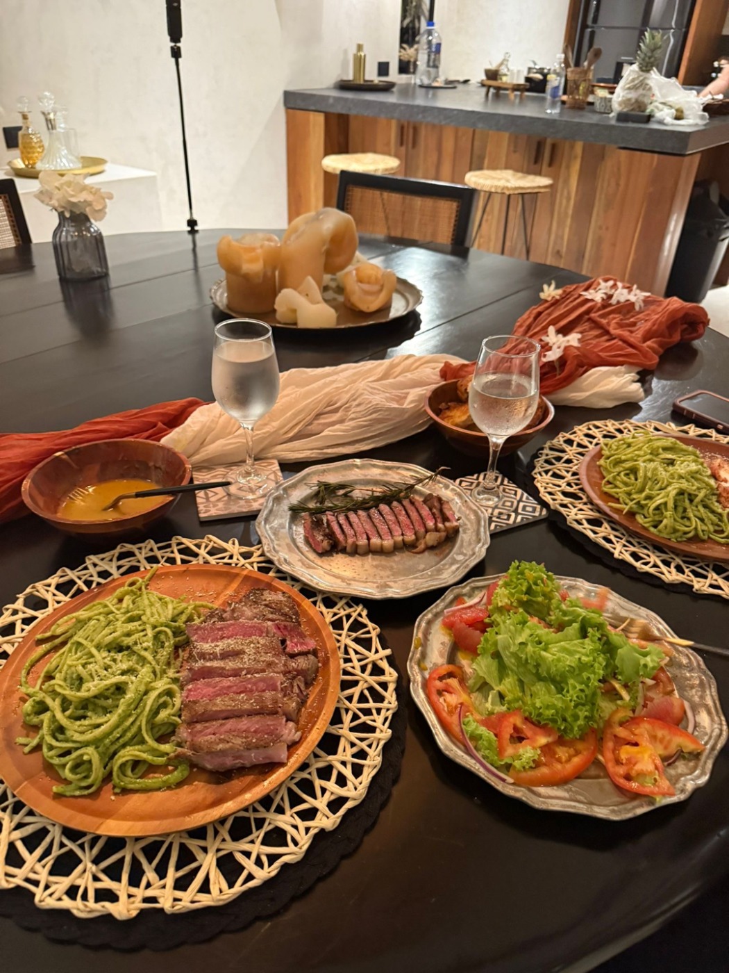 8DC18BAA-029C-43A8-98CE-6EC700AFE315.jpeg 8DC18BAA-029C-43A8-98CE-6EC700AFE315.jpeg