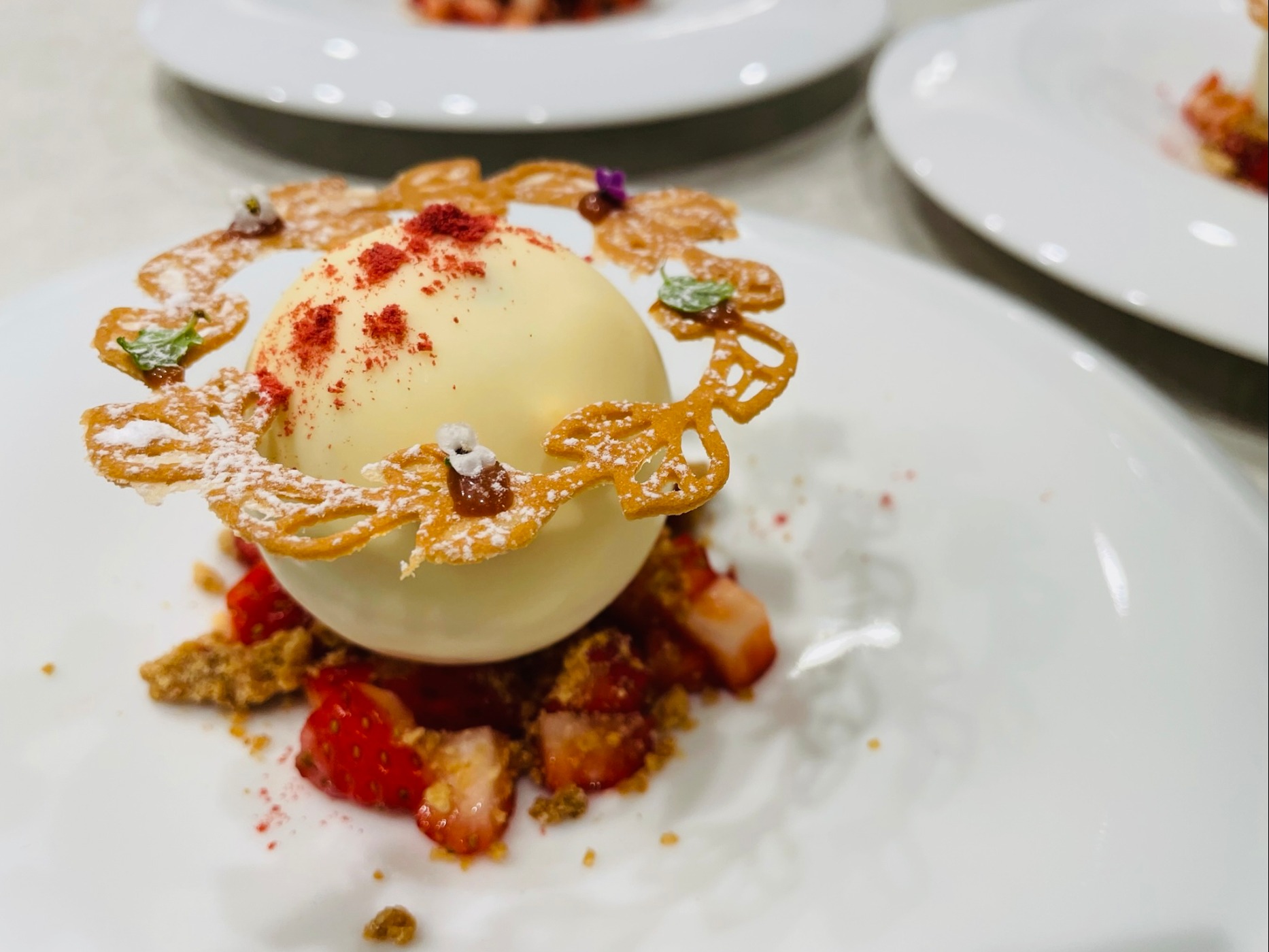 IMG_6029.jpeg IMG_6029.jpeg