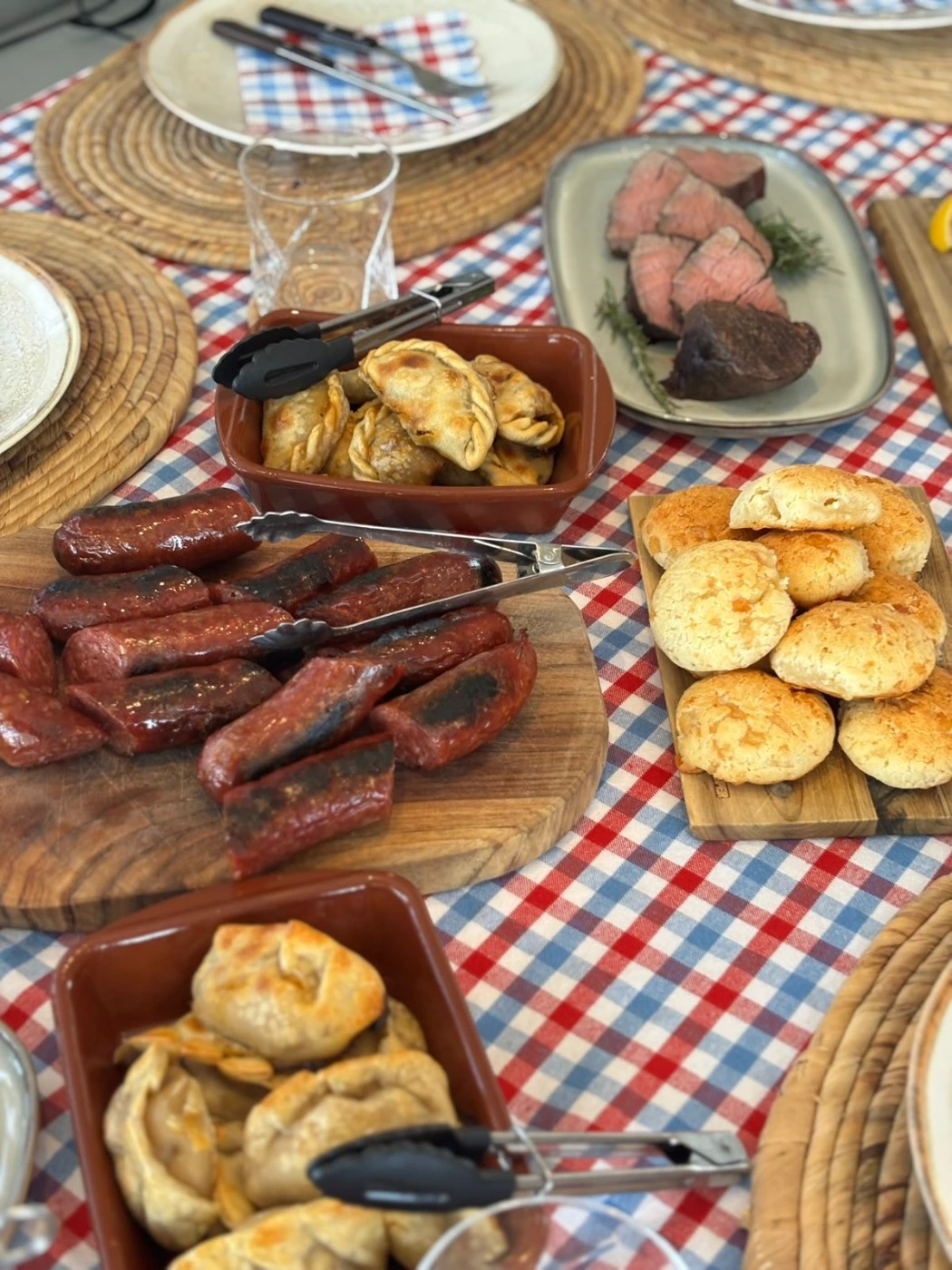 WhatsApp Image 2025-12-10 at 02.12.09 (1).jpeg