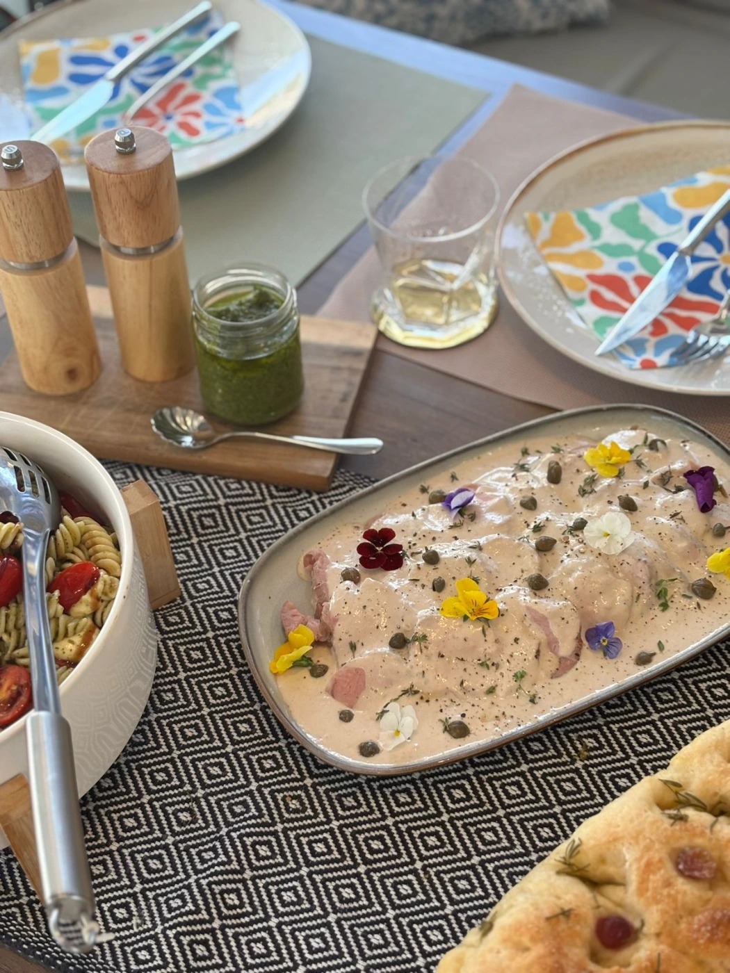 WhatsApp Image 2025-12-10 at 02.12.09.jpeg