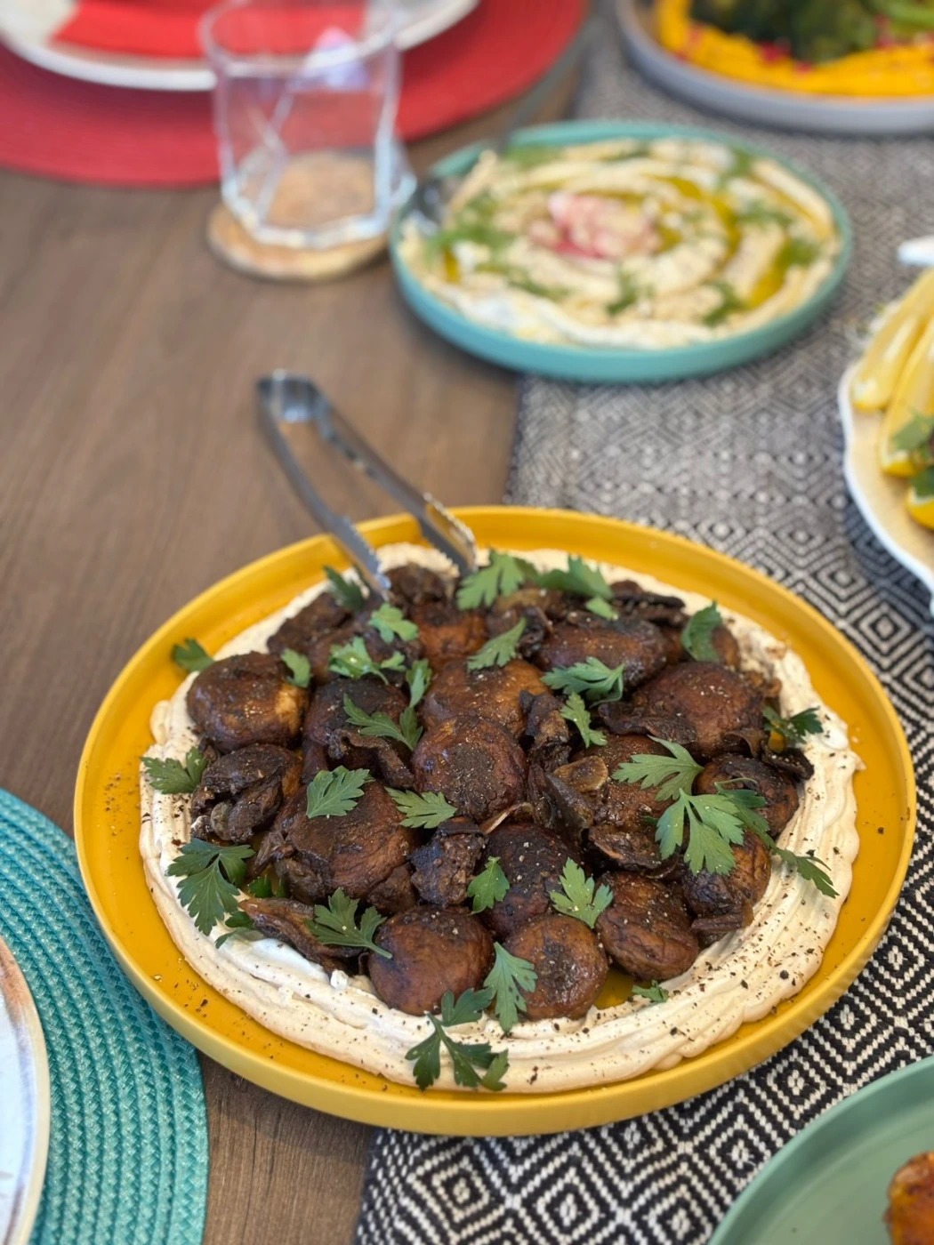 WhatsApp Image 2025-12-10 at 01.58.51 (1).jpeg