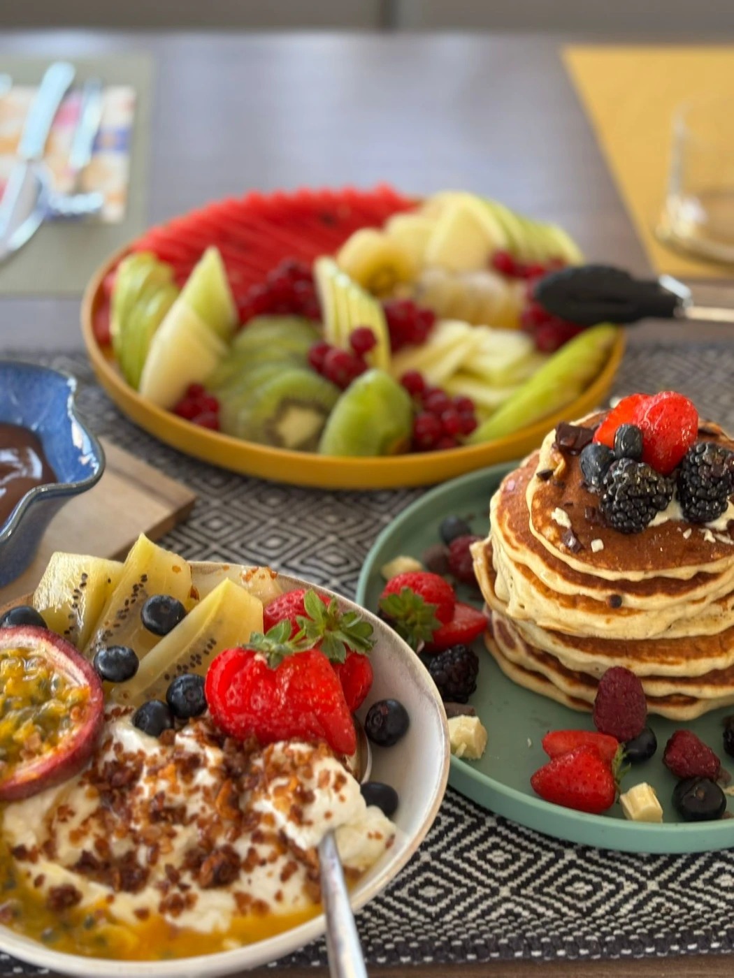 WhatsApp Image 2025-12-10 at 02.12.10.jpeg