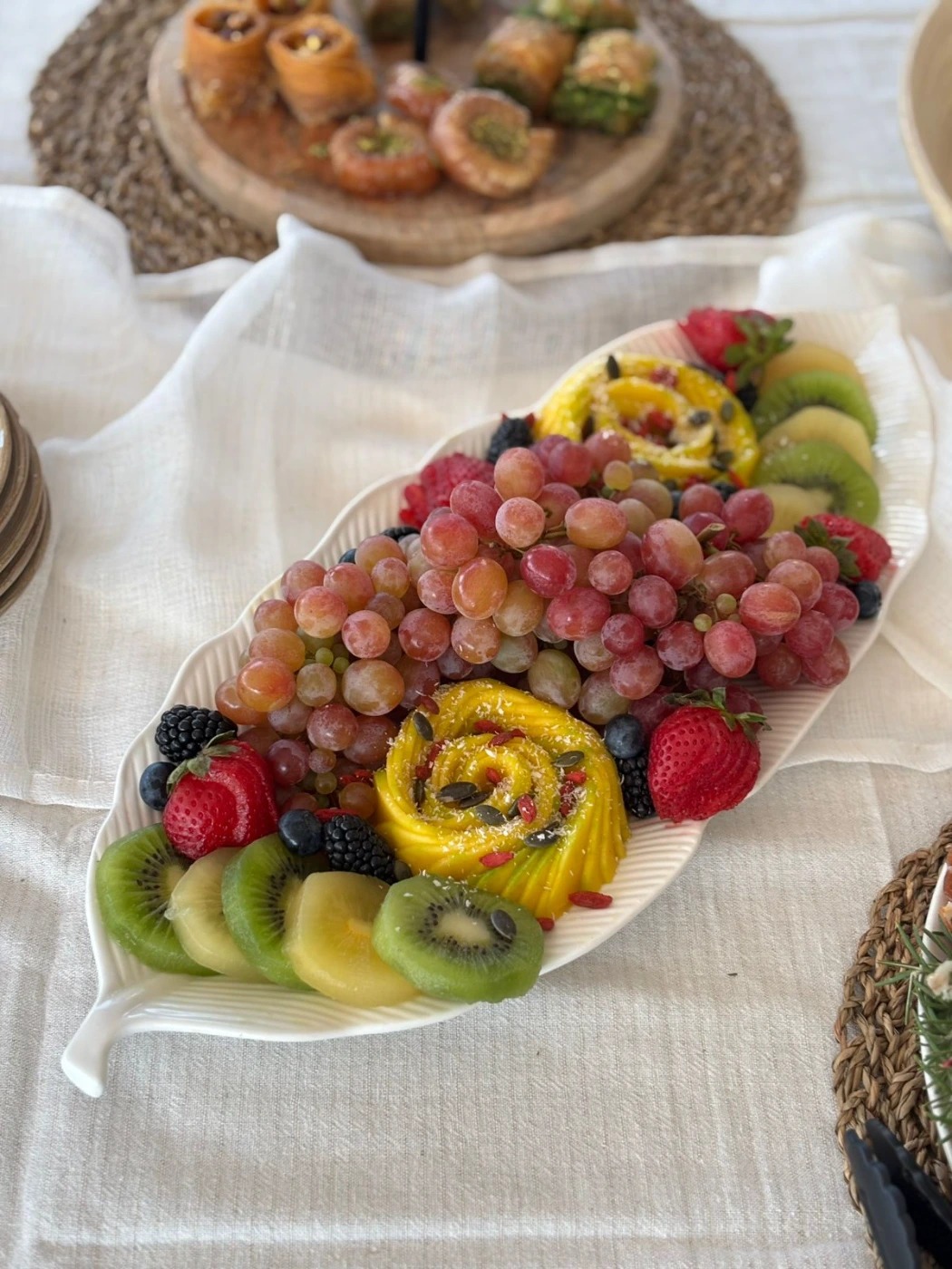 WhatsApp Image 2025-12-10 at 01.58.52 (2).jpeg