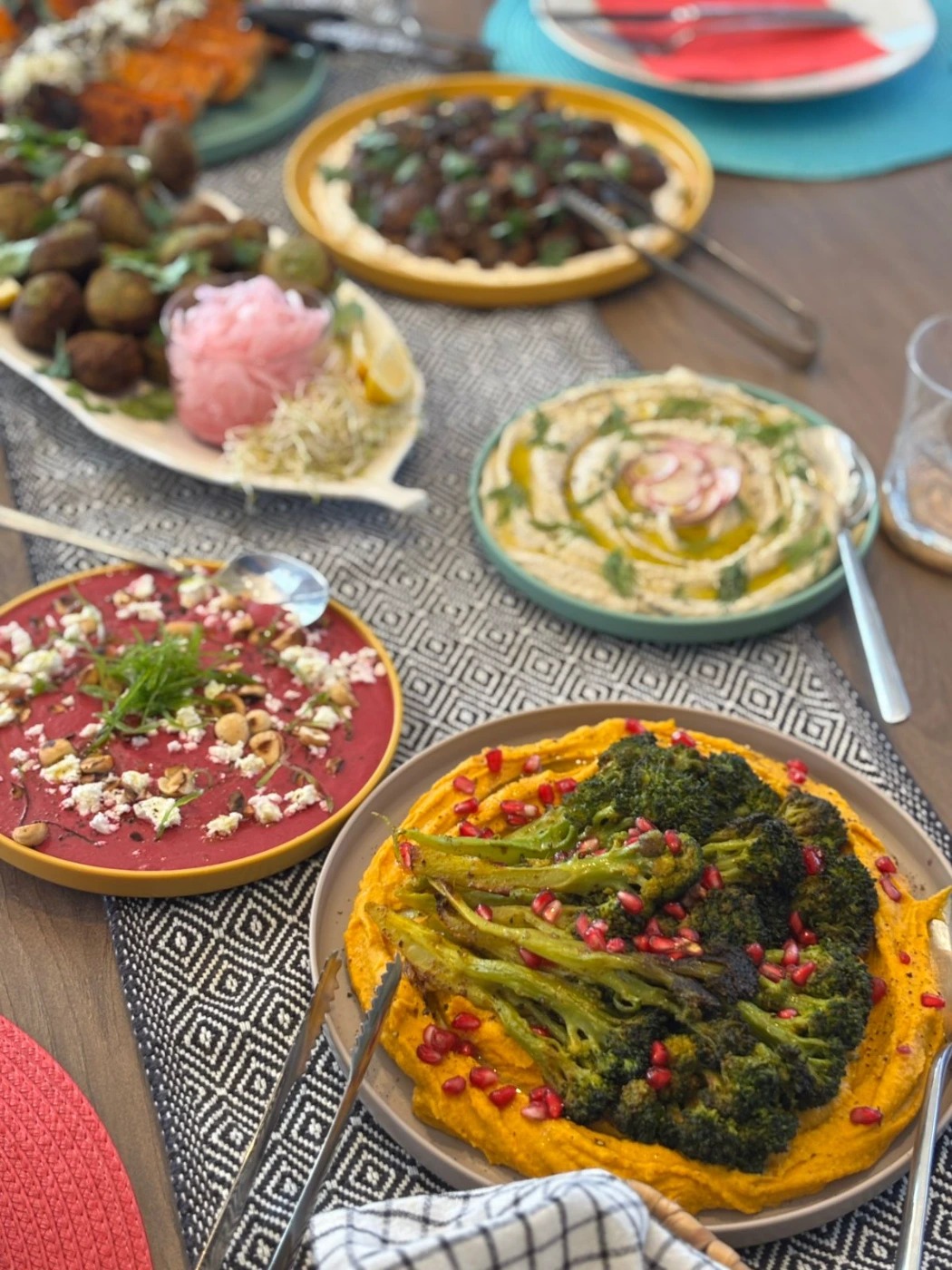 WhatsApp Image 2025-12-10 at 01.58.52.jpeg