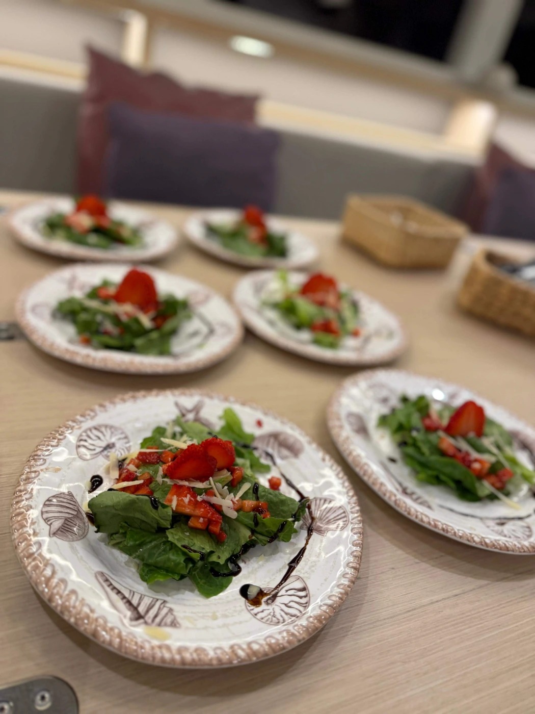 inbound5206872355214741021.jpg inbound5206872355214741021.jpg