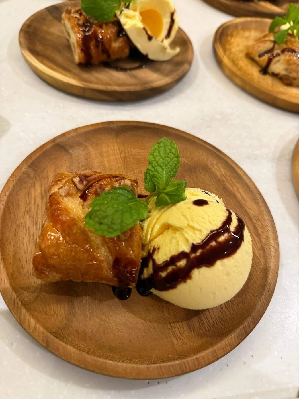 inbound4266415098619455238.jpg inbound4266415098619455238.jpg