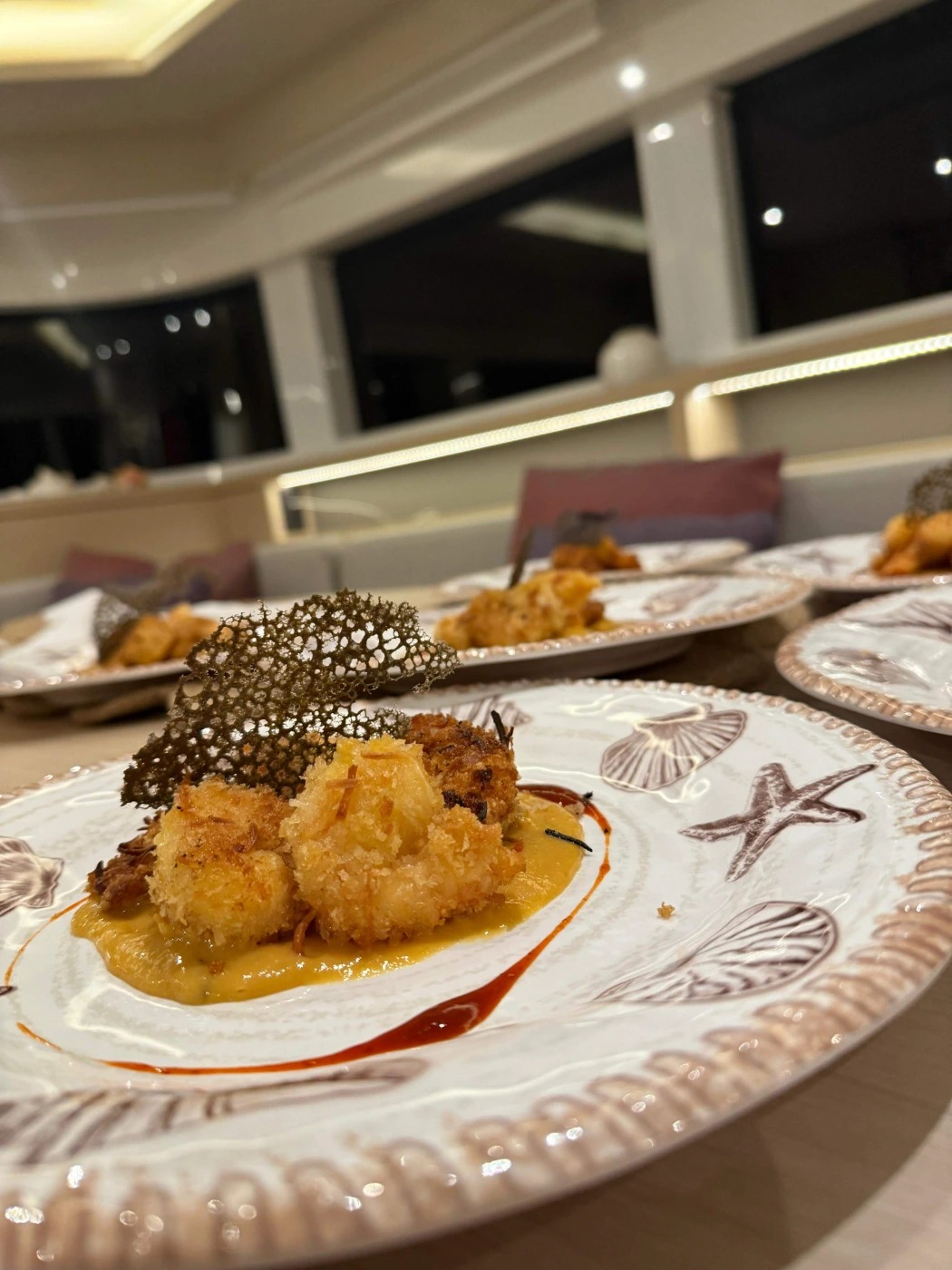 inbound5879596112899652556.jpg inbound5879596112899652556.jpg