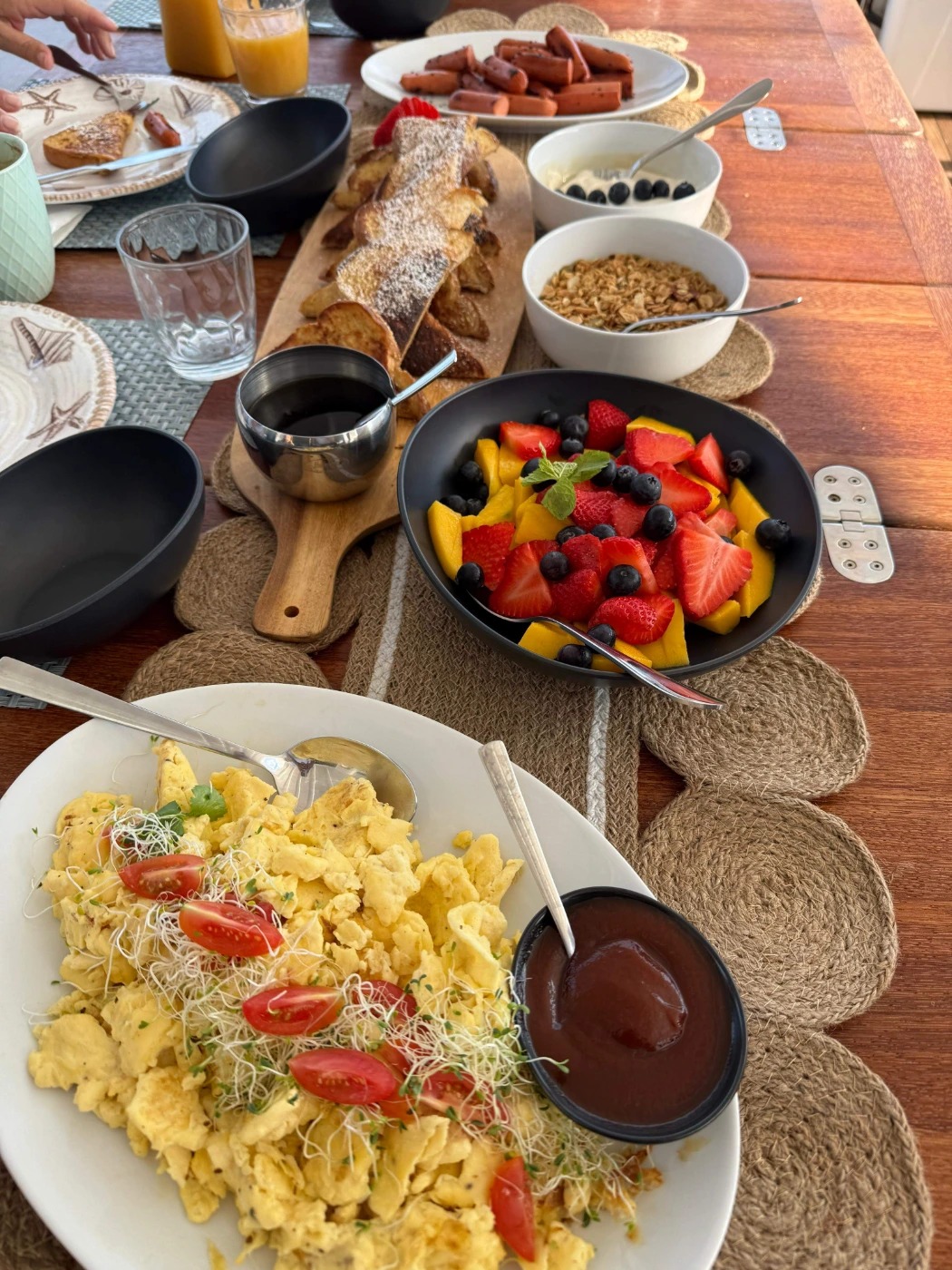 inbound7709838086496480546.jpg inbound7709838086496480546.jpg