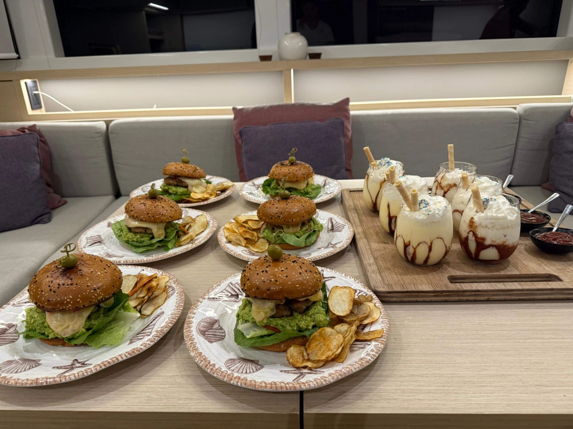 inbound6187192007441900082.jpg inbound6187192007441900082.jpg