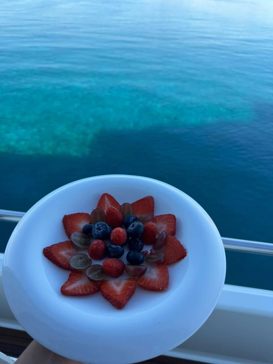 inbound1125300377956933990.jpg inbound1125300377956933990.jpg