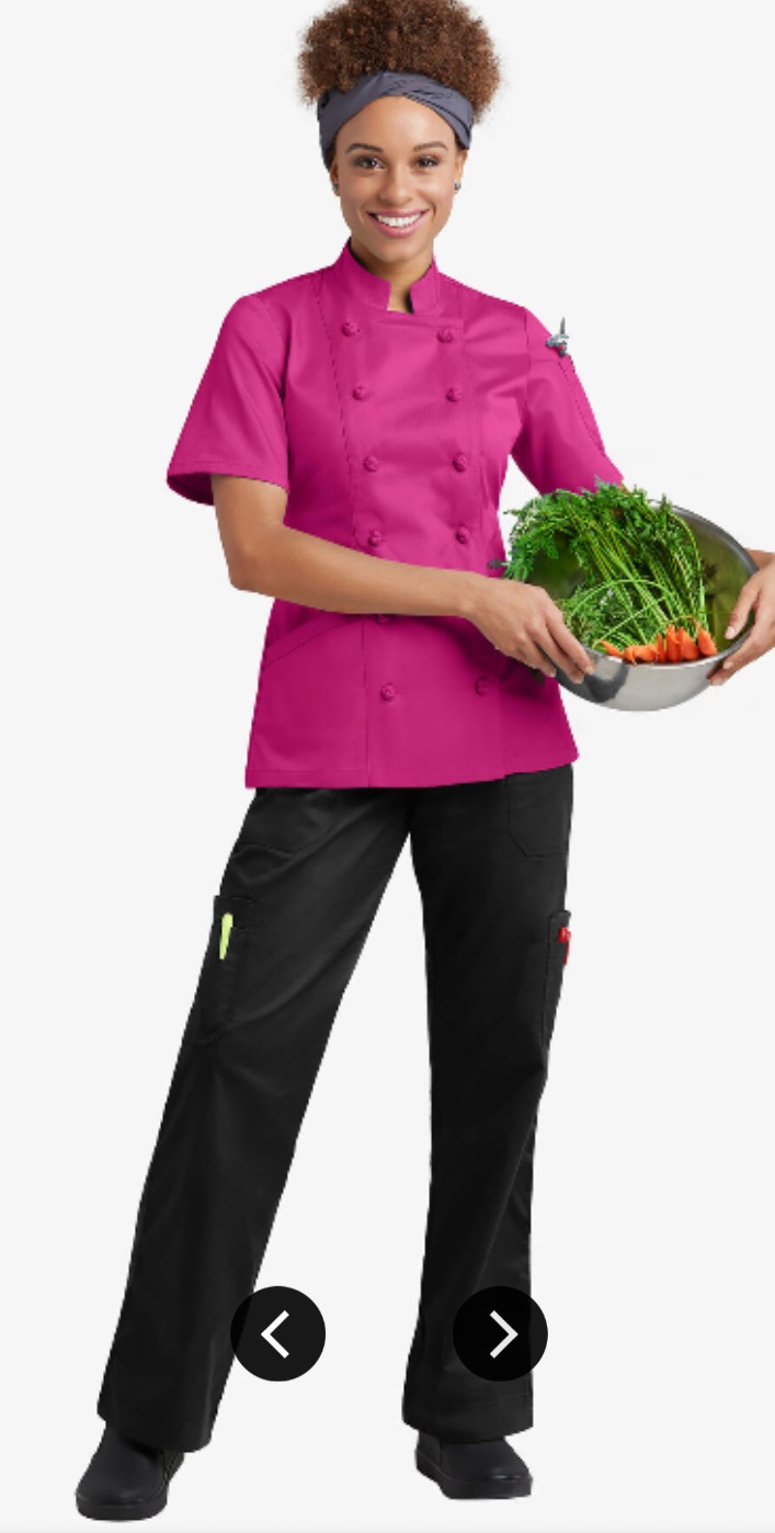 IMG_1319.jpeg IMG_1319.jpeg