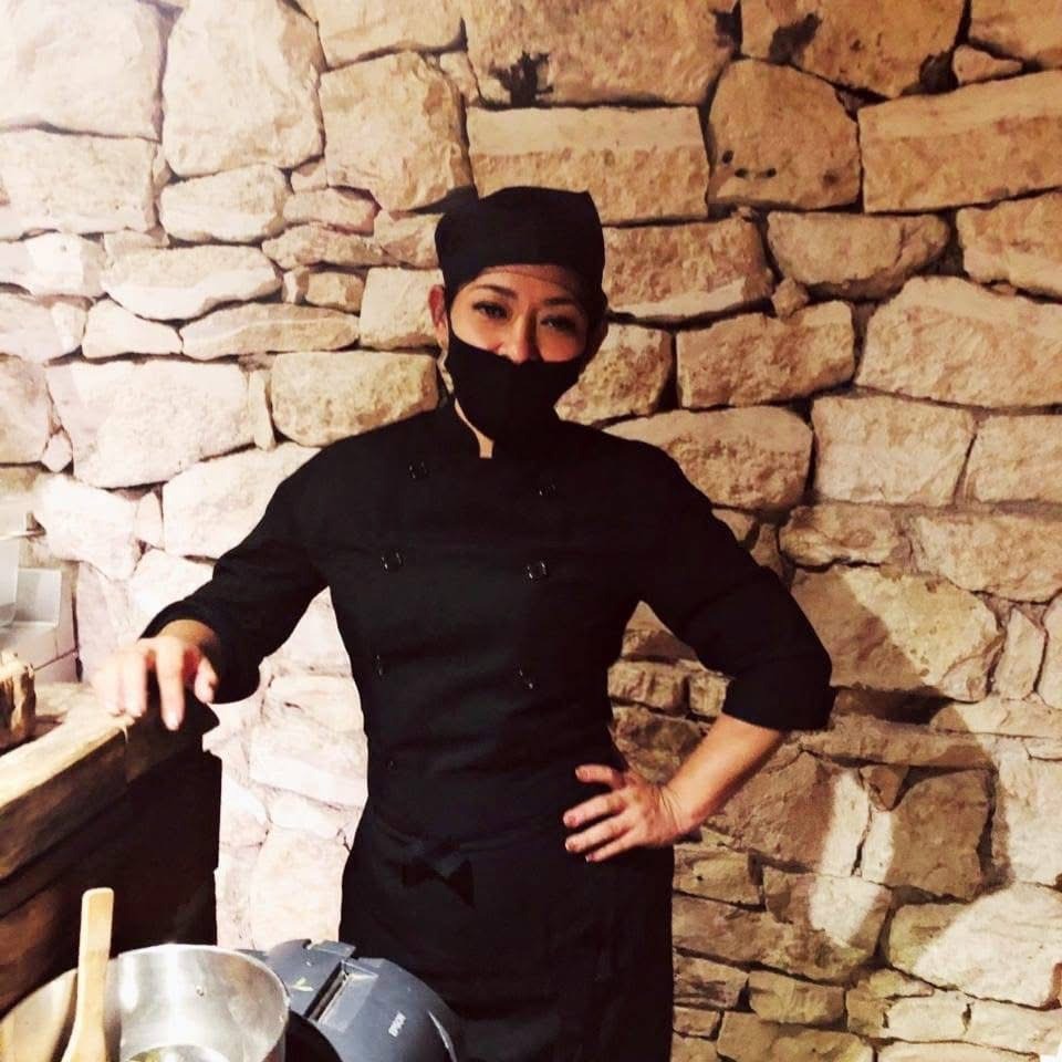 IMG_0188.jpeg IMG_0188.jpeg