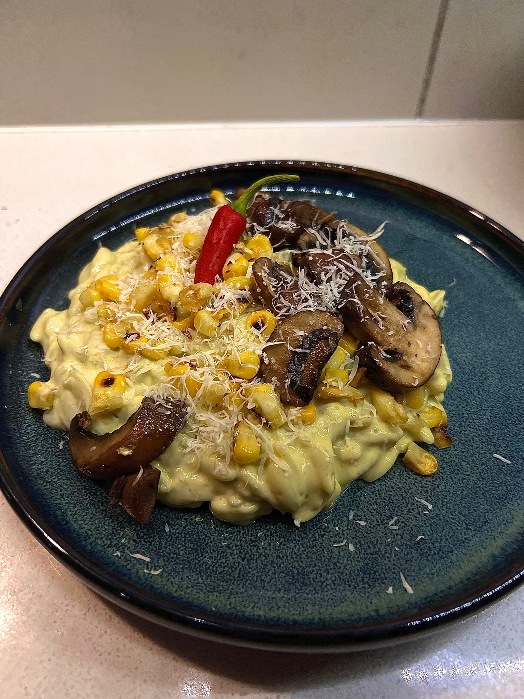 IMG_2201.jpeg IMG_2201.jpeg