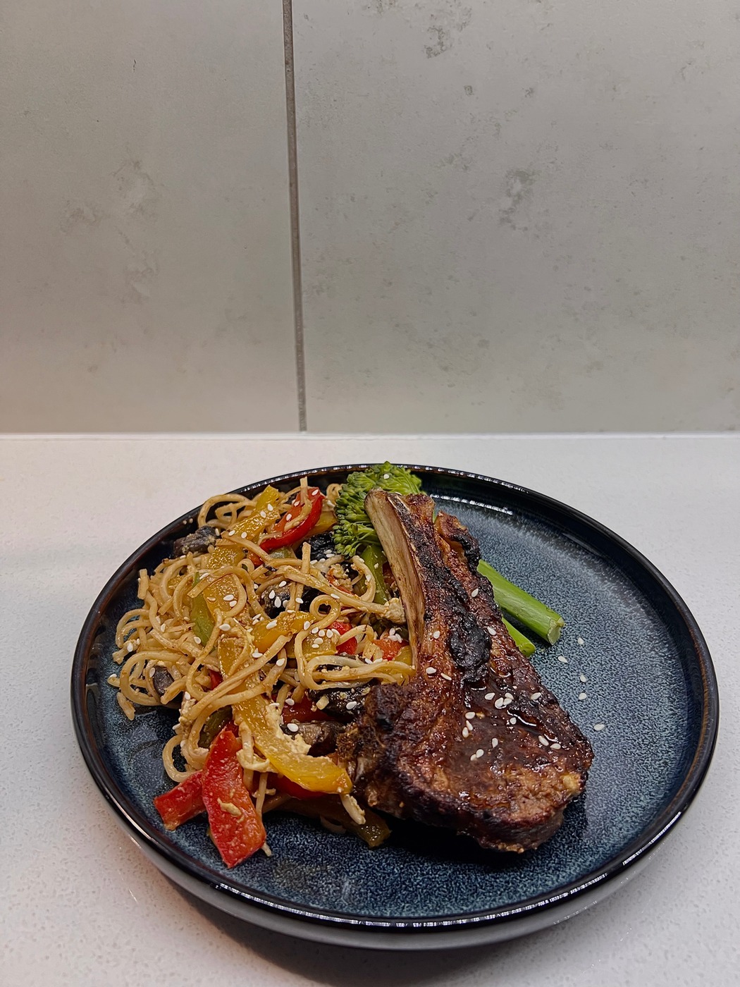 IMG_2052.jpeg IMG_2052.jpeg