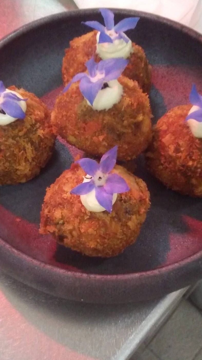 20191109_125935.jpg 20191109_125935.jpg