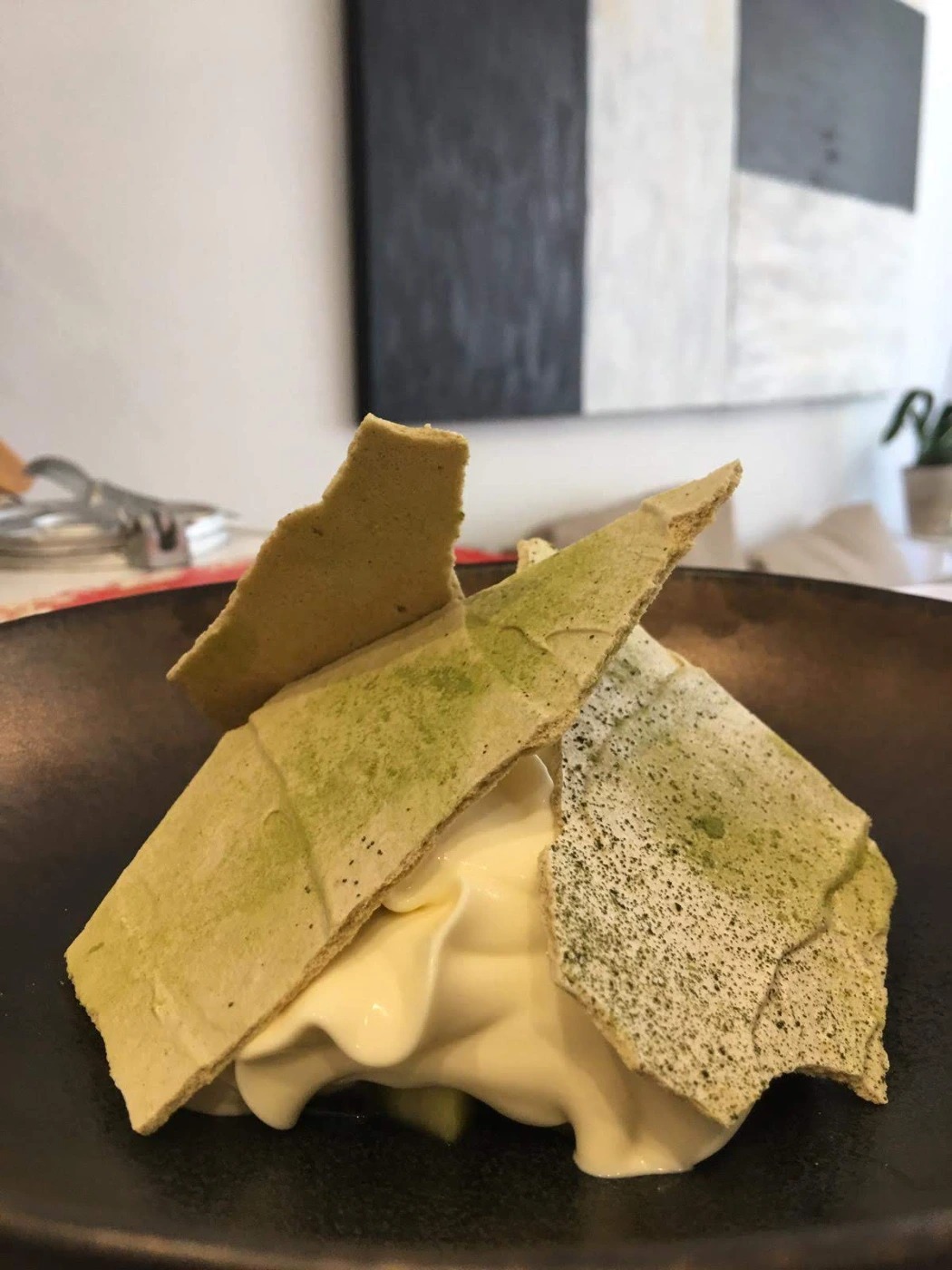 IMG-20190807-WA0029.jpg IMG-20190807-WA0029.jpg