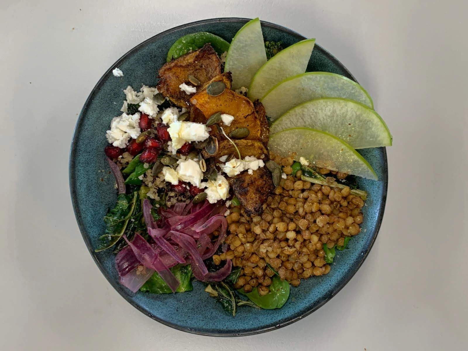 IMG-20190507-WA0011.jpg IMG-20190507-WA0011.jpg