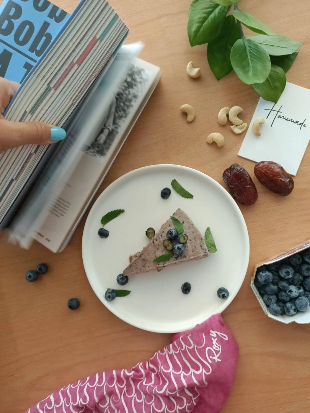 IMG-20200827-WA0059.jpg IMG-20200827-WA0059.jpg