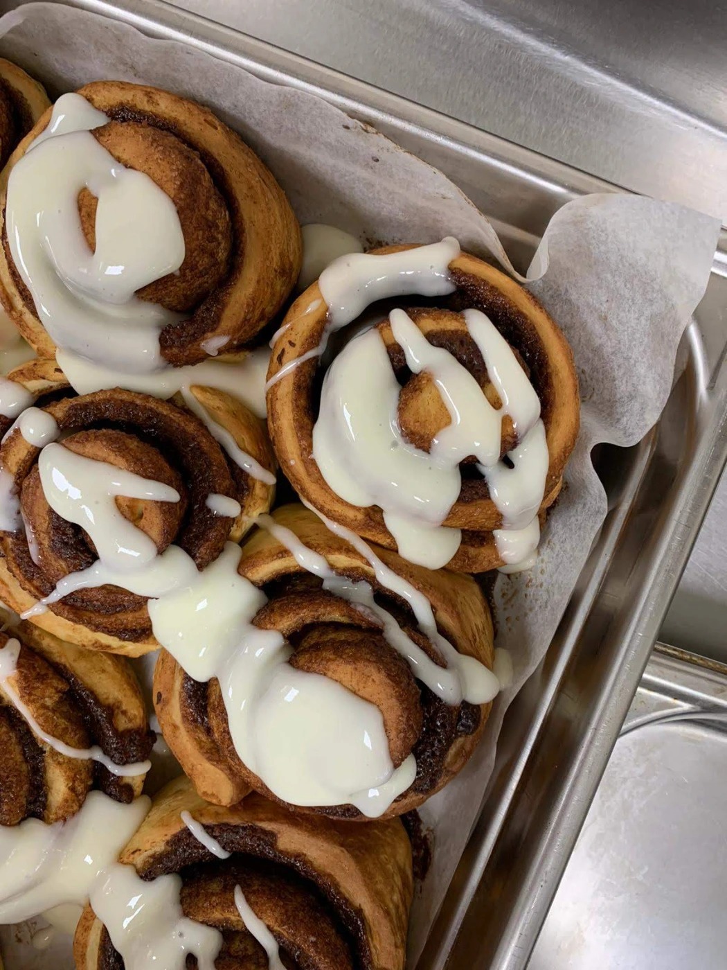 IMG-20200227-WA0019.jpg IMG-20200227-WA0019.jpg