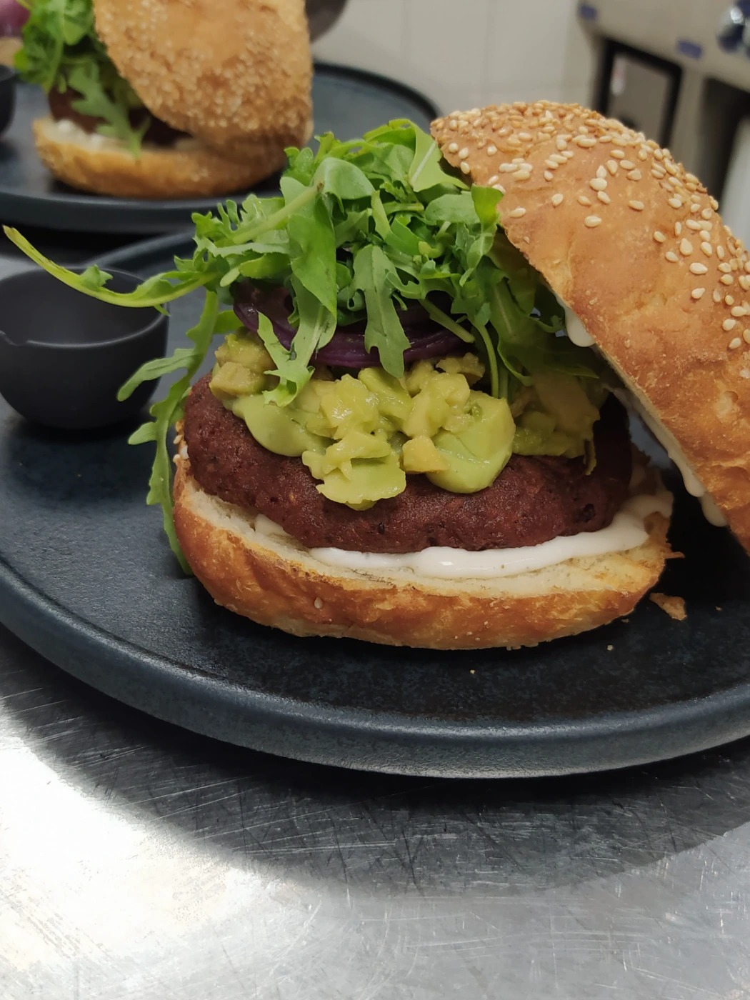 IMG_20200710_121615.jpg IMG_20200710_121615.jpg