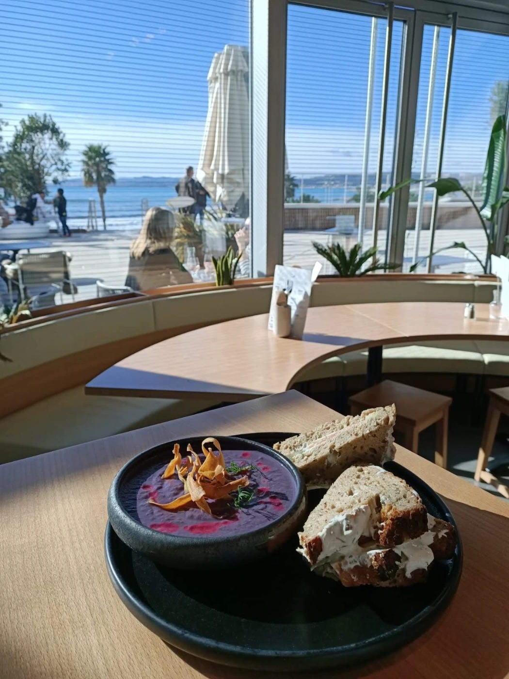 IMG-20200129-WA0006.jpg IMG-20200129-WA0006.jpg