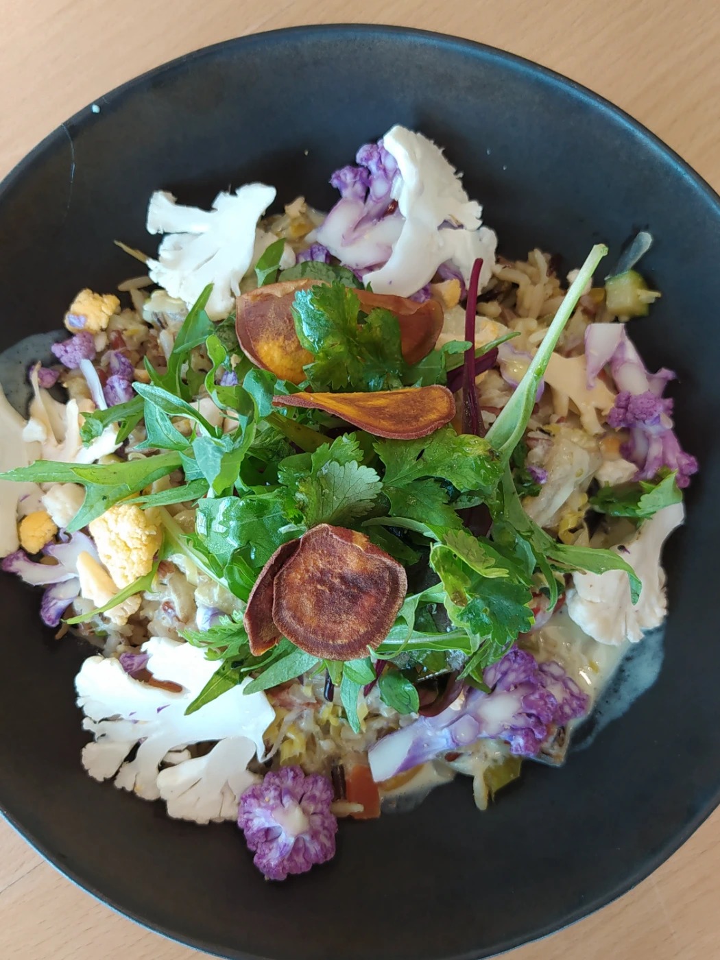 IMG_20201001_120528.jpg IMG_20201001_120528.jpg