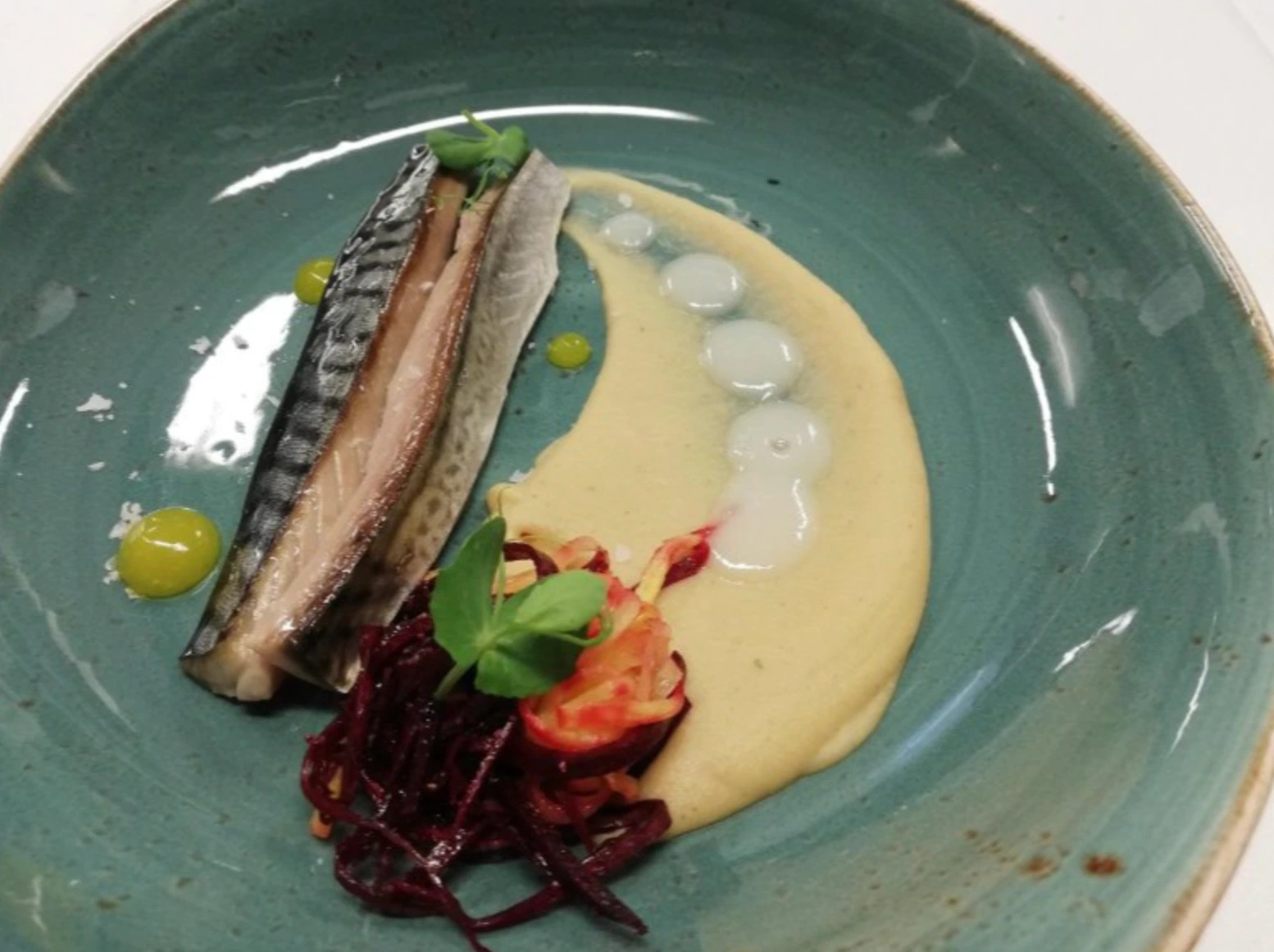 d84921c3-ee4b-4439-ba15-84bde387fd4b_rw_1920.png d84921c3-ee4b-4439-ba15-84bde387fd4b_rw_1920.png