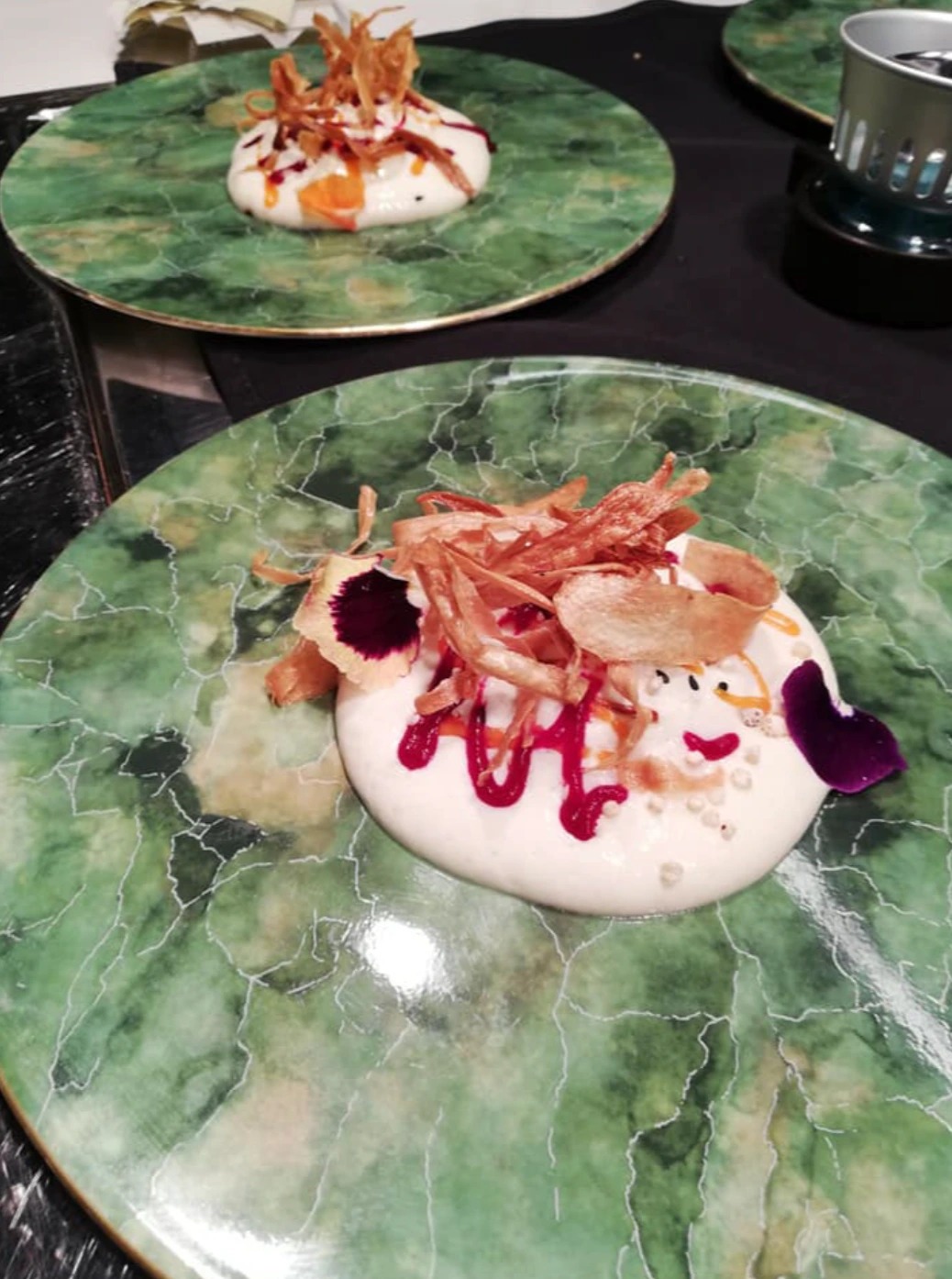 95b83c0b-89f7-4baa-852d-5041e17b5fc5_rw_1200.png 95b83c0b-89f7-4baa-852d-5041e17b5fc5_rw_1200.png