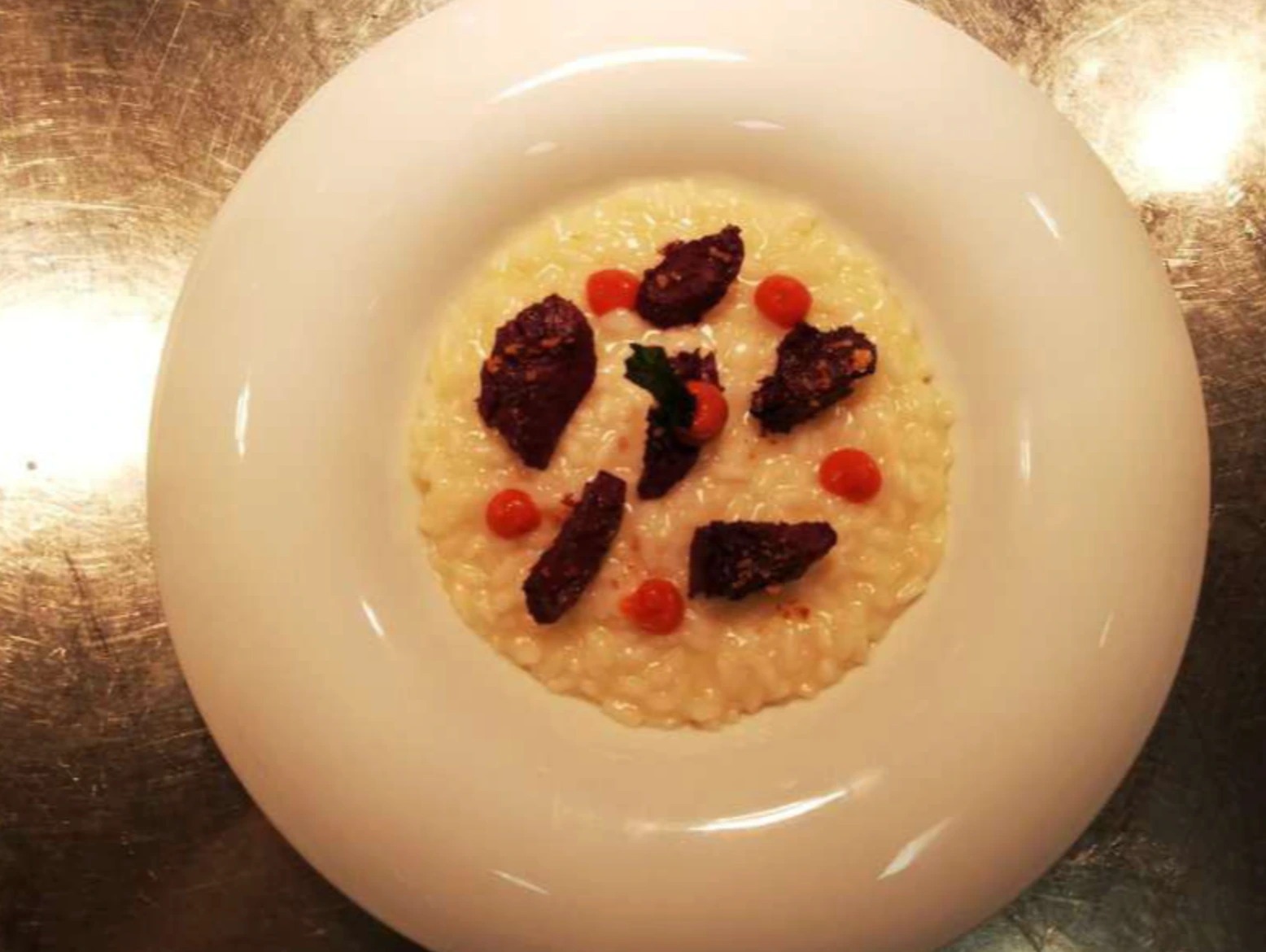 942a45d2-5ec7-47f2-a410-62d470c49a90_rw_1920.png 942a45d2-5ec7-47f2-a410-62d470c49a90_rw_1920.png